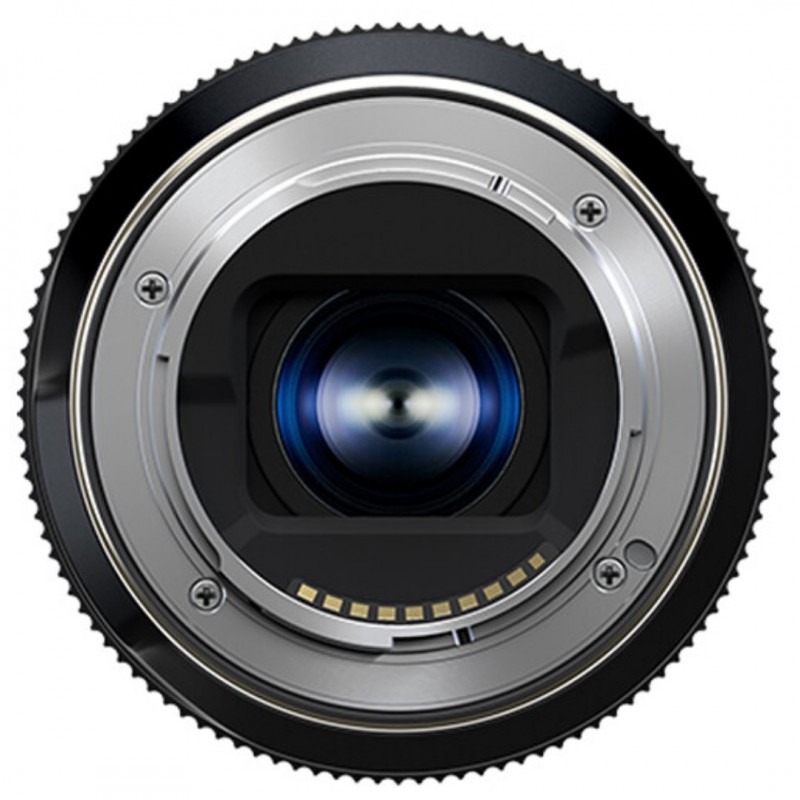 Tamron 16-30mm f/2.8 Di III VXD G2 Lens for Sony E